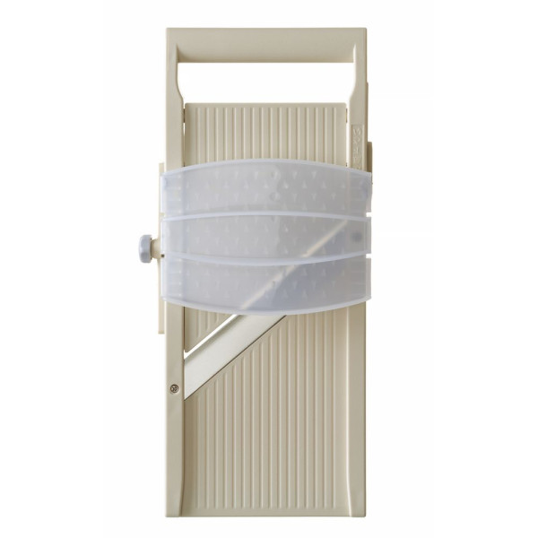 Japán mandolin HENDI Shōgun PRO, HENDI, 380x180x(H)45mm 221297