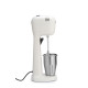 Milkshake mixer - Design by Bronwasser, HENDI, designed by Robert Bronwasser, Fehér, 220-240V/400W, 170x196x(H)490mm 221617