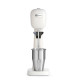 Milkshake mixer - Design by Bronwasser, HENDI, designed by Robert Bronwasser, Fehér, 220-240V/400W, 170x196x(H)490mm 221617