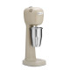 Milkshake mixer - Design by Bronwasser, HENDI, designed by Robert Bronwasser, Karamell, 220-240V/400W, 170x196x(H)490mm 221624