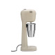 Milkshake mixer - Design by Bronwasser, HENDI, designed by Robert Bronwasser, Karamell, 220-240V/400W, 170x196x(H)490mm 221624