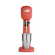 Milkshake mixer - Design by Bronwasser, HENDI, designed by Robert Bronwasser, Piros, 220-240V/400W, 170x196x(H)490mm 221648