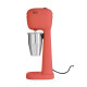 Milkshake mixer - Design by Bronwasser, HENDI, designed by Robert Bronwasser, Piros, 220-240V/400W, 170x196x(H)490mm 221648