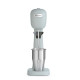 Milkshake mixer - Design by Bronwasser, HENDI, designed by Robert Bronwasser, Kék, 220-240V/400W, 170x196x(H)490mm 221655