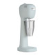 Milkshake mixer - Design by Bronwasser, HENDI, designed by Robert Bronwasser, Kék, 220-240V/400W, 170x196x(H)490mm 221655