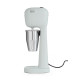Milkshake mixer - Design by Bronwasser, HENDI, designed by Robert Bronwasser, Kék, 220-240V/400W, 170x196x(H)490mm 221655