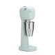 Milkshake mixer - Design by Bronwasser, HENDI, designed by Robert Bronwasser, Kék, 220-240V/400W, 170x196x(H)490mm 221655