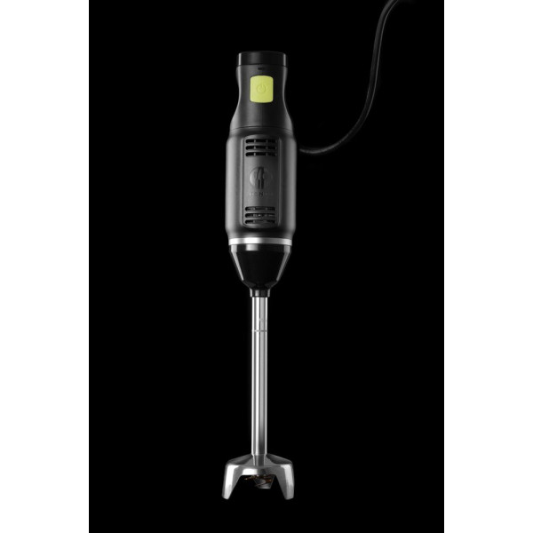 Botmixer HENDI BLEND, HENDI, designed by Robert Bronwasser, 220-240V/250W, ⌀71x(H)450mm 222157