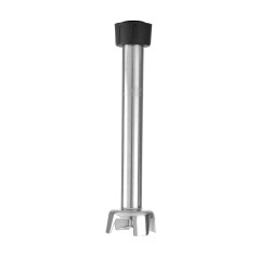 Mixerrúd rúdmixerekhez, HENDI, Kitchen Termékcsalád, (L)300mm 222232