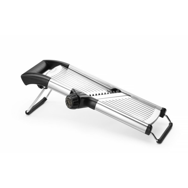 Mandolin, HENDI, 418x135x(H)135mm 222652