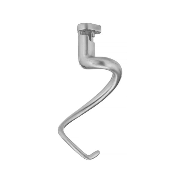 Bolygókeverő, HENDI, Kitchen Termékcsalád, 10L, 230V/600W, 422x475x(H)710mm 222836