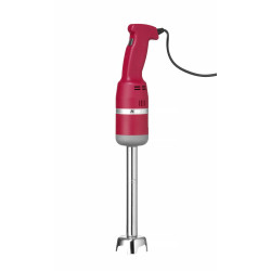 Rúdmixer Profi Line 250 - fix sebességgel, HENDI, Profi Line, 230V/250W, ⌀75x(H)514mm 224328