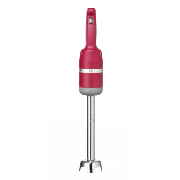 Rúdmixer Profi Line 250 - fix sebességgel, HENDI, Profi Line, 230V/250W, ⌀75x(H)514mm 224328
