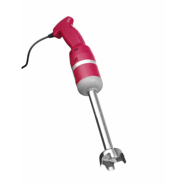 Rúdmixer Profi Line 250 - fix sebességgel, HENDI, Profi Line, 230V/250W, ⌀75x(H)514mm 224328