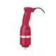 Rúdmixer Profi Line 250 - fix sebességgel, HENDI, Profi Line, 230V/250W, ⌀75x(H)514mm 224328