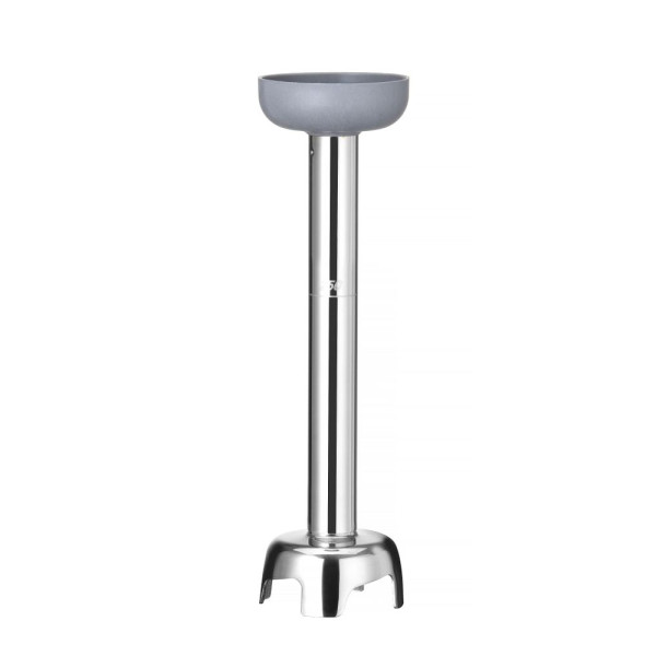 Rúdmixer 250 - állítható sebességgel, HENDI, Profi Termékcsalád, 230V/250W, ⌀75x(H)540mm 224373