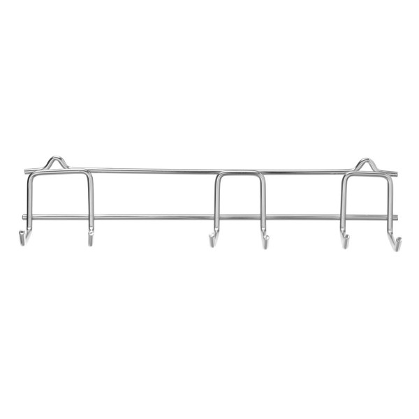 Rúdmixer Profi Line 400 - állítható sebességgel, HENDI, Profi Line, 230V/400W, ⌀100x(H)765mm 224380