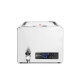 Sous vide készülék GN 1/1, HENDI, 20L, 230V/600W, 350x680x(H)275mm 225448