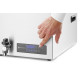 Sous vide készülék GN 1/1, HENDI, 20L, 230V/600W, 350x680x(H)275mm 225448