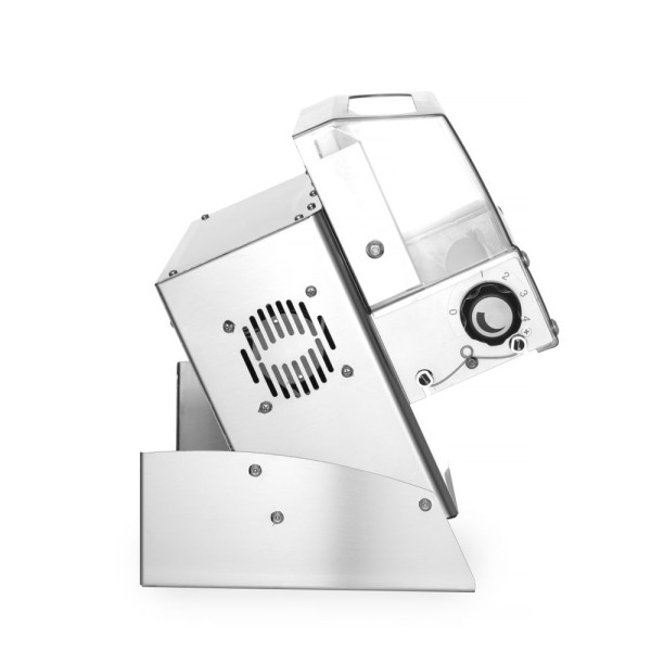 Elektromos tésztanyújtó 300, HENDI, 230V/250W, 480x335x(H)430mm 226599