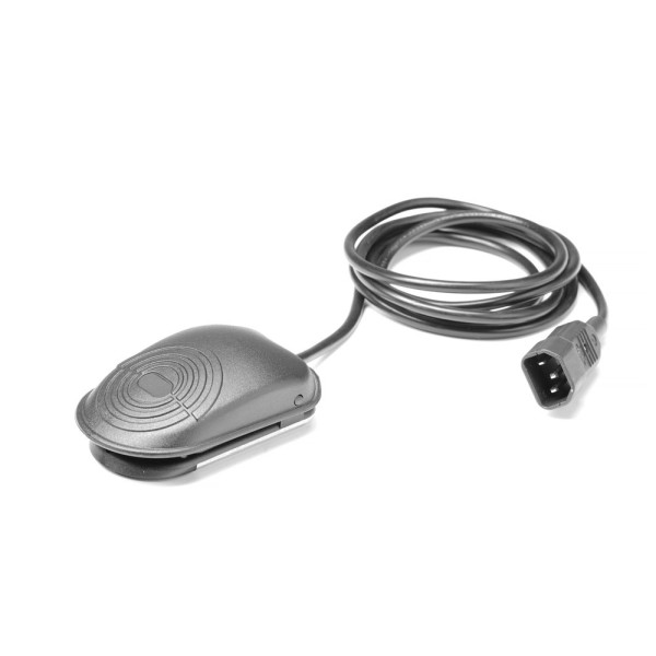 Elektromos tésztanyújtó 300, HENDI, 230V/250W, 480x335x(H)430mm 226599