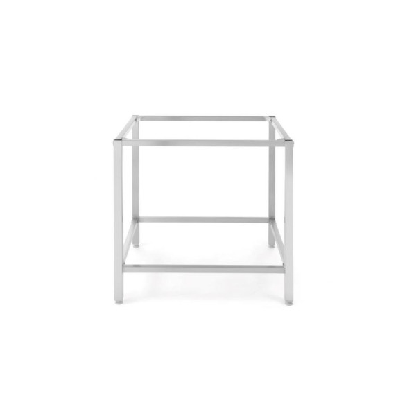 Állvány a pizzasütőhöz BASIC 4 & 44, HENDI, 975x814x(H)860mm 227107