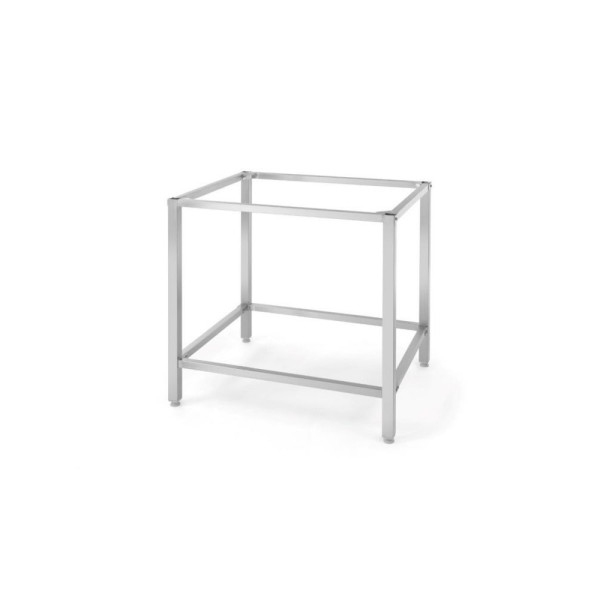 Sütőállvány, HENDI, 1000x844x(H)860mm 227169