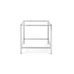 Sütőállvány, HENDI, 1360x844x(H)860mm 227206