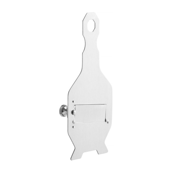 Szarvasgomba szeletelő, HENDI, 220x85mm 229835