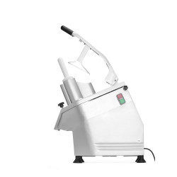 Zöldségvágó Profi Line, HENDI, Profi Line, 230V/550W, 615x239x(H)580mm 231807