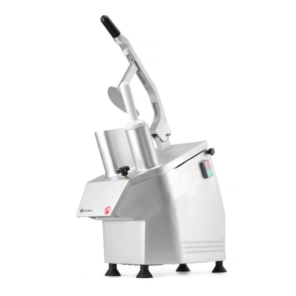 Zöldségvágó Profi Line, HENDI, Profi Line, 230V/550W, 615x239x(H)580mm 231807