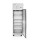 Hűtőszekrény egyajtós 410 l, Arktic, Profi Line, 230V/290W, 600x740x(H)1950mm 233108
