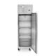 Fagyasztó egyajtós 410L, Arktic, Profi Line, 230V/600W, 600x740x(H)1950mm 233115
