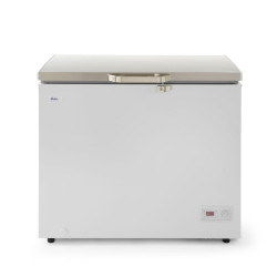 Fagyasztóláda, Arktic, 190L, 230V/120W, 953x607x(H)840mm 233856