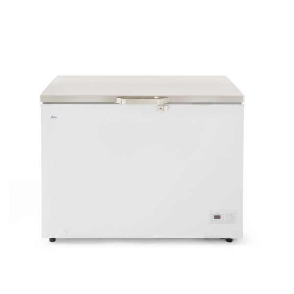 Fagyasztóláda, Arktic, 282L, 230V/130W, 1116x686x(H)840mm 233863