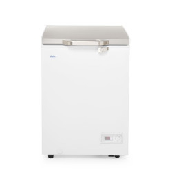 Fagyasztóláda, Arktic, 93L, 230V/105W, 574x608x(H)845mm 235904