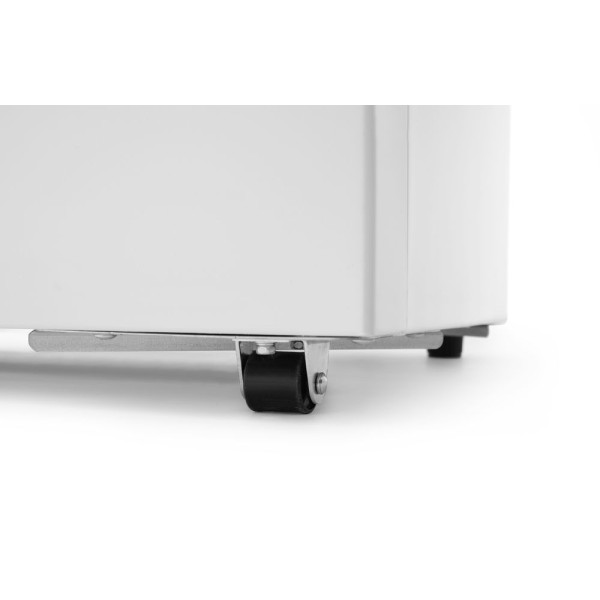 Fagyasztóláda, Arktic, 93L, 230V/105W, 574x608x(H)845mm 235904