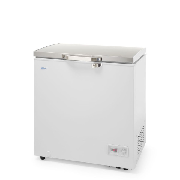 Fagyasztóláda, Arktic, 140L, 230V/70W, 754x608x(H)845mm 235911