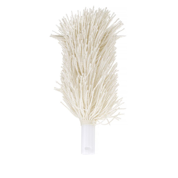 Üveg polírozó, HENDI, 220-240V/1350W, 305x330x(H)504mm 236666