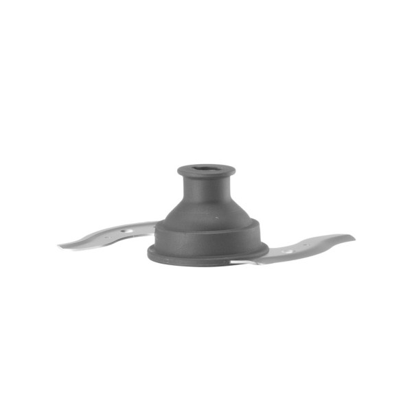 HENDICHEF Pro többfunkciós konyhai robotgép , HENDI, 4L, 220-240V/1500W, 391x443x(H)269mm 237168