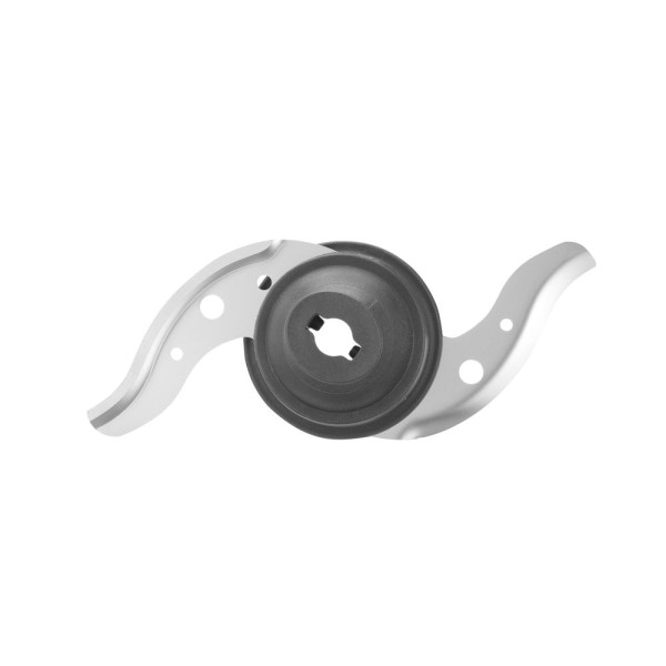 HENDICHEF Pro többfunkciós konyhai robotgép , HENDI, 4L, 220-240V/1500W, 391x443x(H)269mm 237168