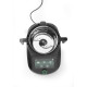 HENDICHEF Pro többfunkciós konyhai robotgép , HENDI, 4L, 220-240V/1500W, 391x443x(H)269mm 237168