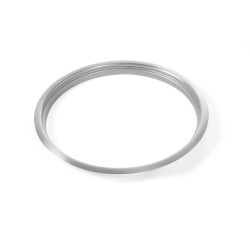 Keret a 800W-os indukciós főzőlaphoz , Fine Dine, ⌀270x(H)17mm 239186