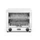 Multi Toaster 6 csipeszes, HENDI, 230V/3000W, 450x390x(H)400mm 262214