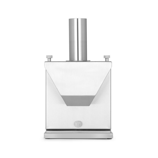 Kolbászvágó gép - elektromos, HENDI, 230V/135W, 255x187x(H)330mm 265109