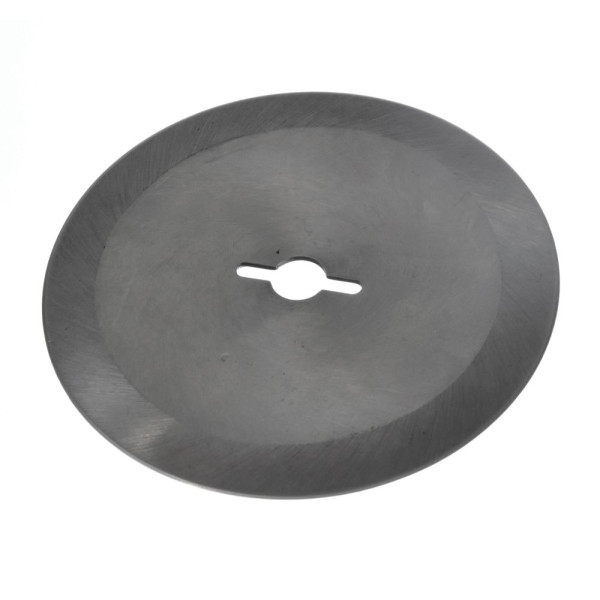 Csere kés kebab késekhez, HENDI, Kés sima Kebab kés, ømm 267219