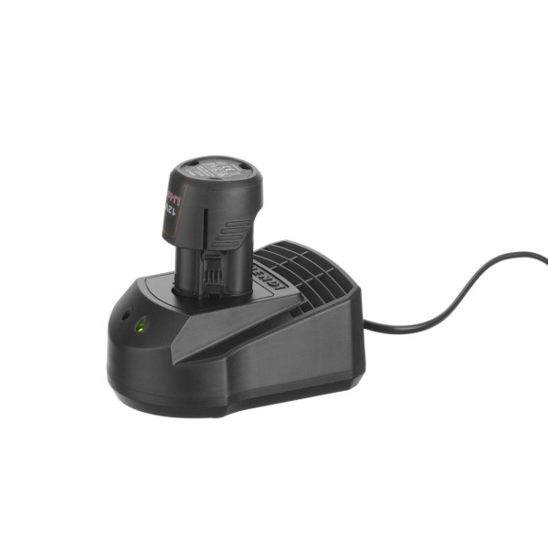 Vezetékmentes elektromos kebab kés, HENDI, Kitchen Line, 230V/80W, 155x127x(H)202mm 267257