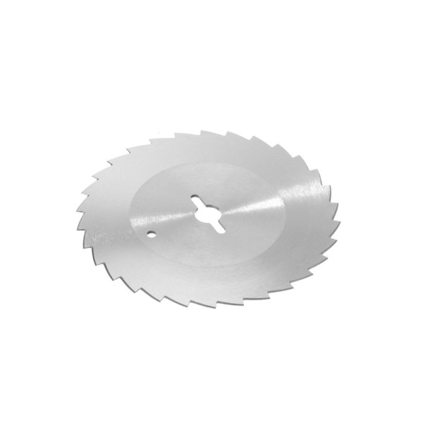 Vezetékmentes elektromos kebab kés, HENDI, Kitchen Line, 230V/80W, 155x127x(H)202mm 267257