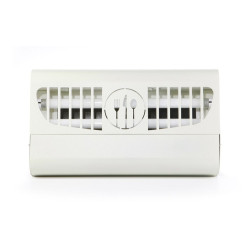 Rovarírtó, ragasztólapokkal 100 m², HENDI, 230V/30W, 544x285x(H)92mm 270080