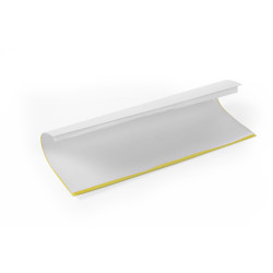 Ragasztólap Rovarírtókhoz, HENDI, 270196, 390x270mm 270233